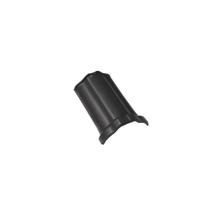 Картинка товара