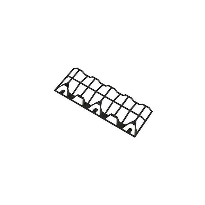 Картинка товара